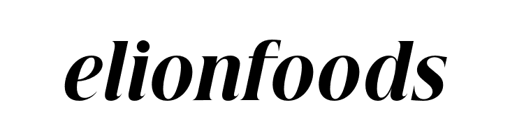 Beautique Display Condensed Black Italic  Free Fonts Download