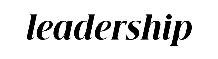 Beautique Display Condensed Black Italic  Free Fonts Download