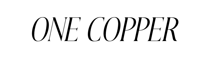 Beautique Display Condensed Light Italic  Free Fonts Download