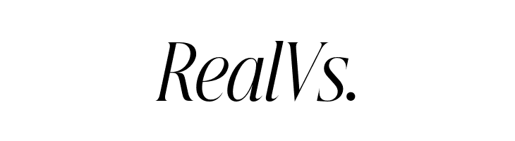 Beautique Display Condensed Light Italic  Free Fonts Download