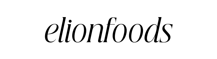 Beautique Display Condensed Light Italic  Free Fonts Download