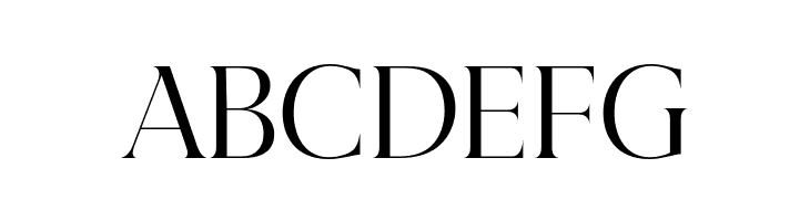 Beautique Display Regular  Free Fonts Download