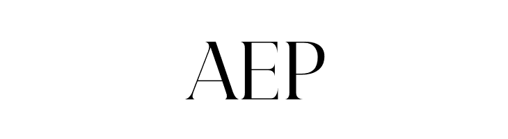 Beautique Display Regular  Free Fonts Download