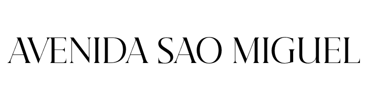 Beautique Display Regular  Free Fonts Download