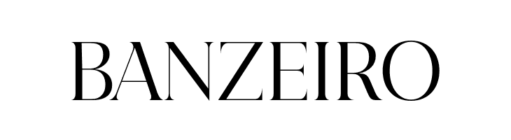 Beautique Display Regular  Free Fonts Download