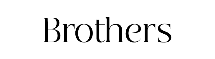 Beautique Display Regular  Free Fonts Download