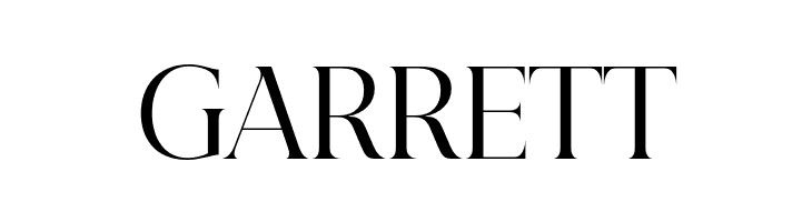 Beautique Display Regular  Free Fonts Download