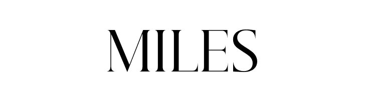 Beautique Display Regular  Free Fonts Download