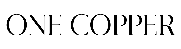 Beautique Display Regular  Free Fonts Download