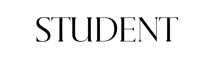 Beautique Display Regular  Free Fonts Download