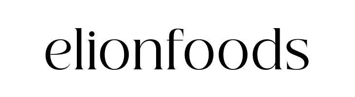 Beautique Display Regular  Free Fonts Download