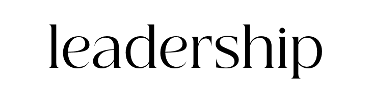 Beautique Display Regular  Free Fonts Download