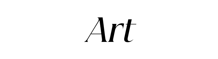 Beautique Display Medium Italic  Free Fonts Download
