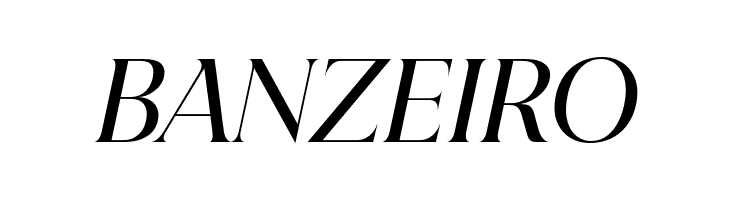 Beautique Display Medium Italic  Free Fonts Download