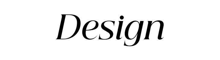 Beautique Display Medium Italic  Free Fonts Download