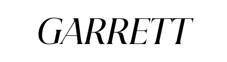 Beautique Display Medium Italic  Free Fonts Download