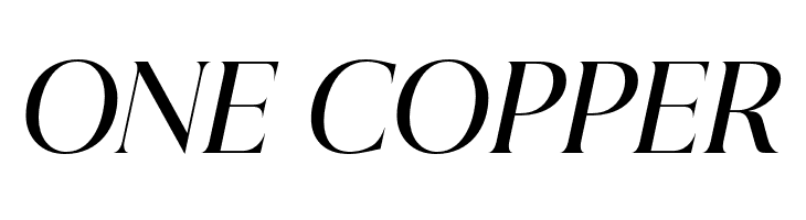 Beautique Display Medium Italic  Free Fonts Download