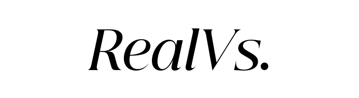 Beautique Display Medium Italic  Free Fonts Download