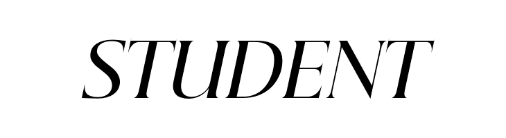 Beautique Display Medium Italic  Free Fonts Download