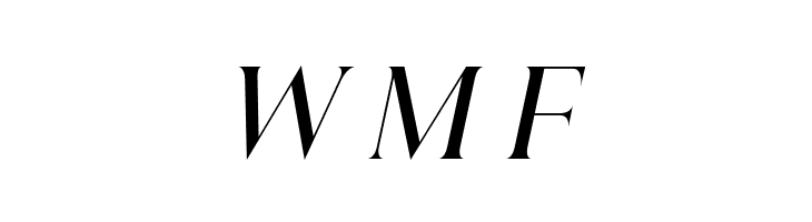 Beautique Display Medium Italic  Free Fonts Download