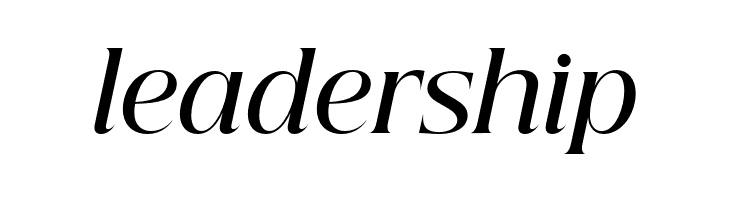 Beautique Display Medium Italic  Free Fonts Download