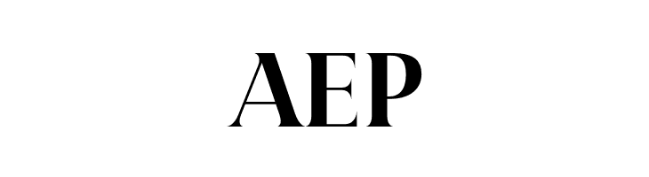 Beautique Display Black  Free Fonts Download