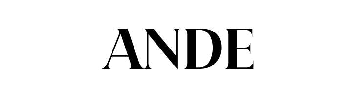 Beautique Display Black  Free Fonts Download