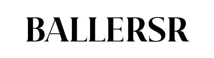 Beautique Display Black  Free Fonts Download