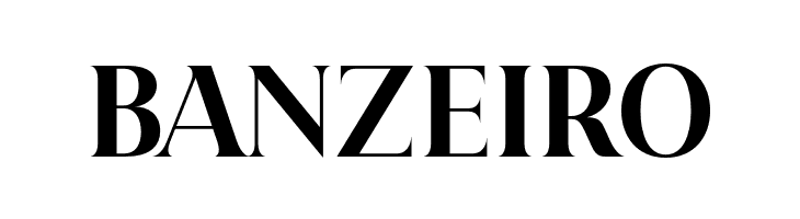 Beautique Display Black  Free Fonts Download