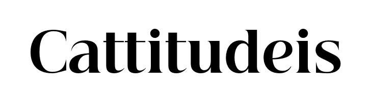 Beautique Display Black  Free Fonts Download