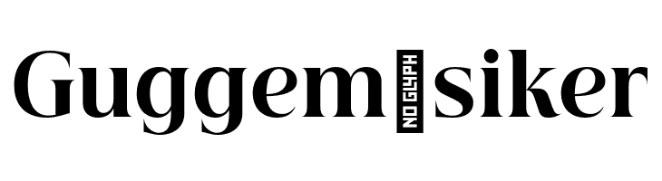 Beautique Display Black  Free Fonts Download