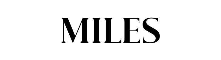 Beautique Display Black  Free Fonts Download