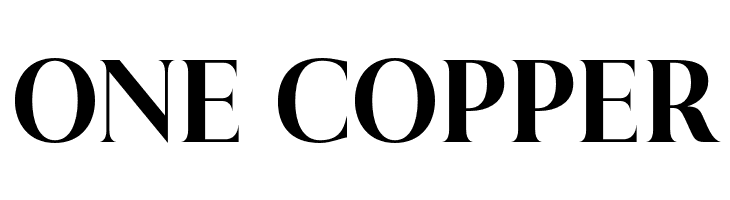 Beautique Display Black  Free Fonts Download