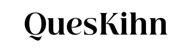 Beautique Display Black  Free Fonts Download