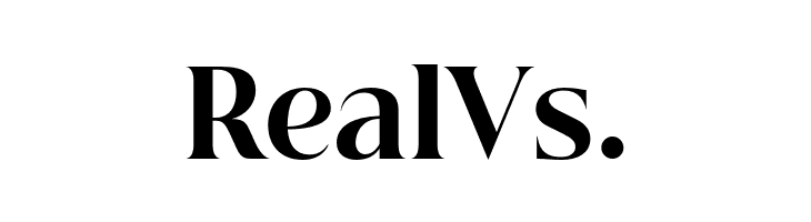 Beautique Display Black  Free Fonts Download