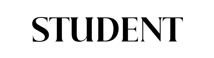 Beautique Display Black  Free Fonts Download