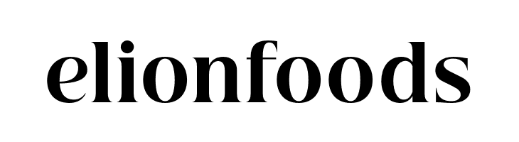 Beautique Display Black  Free Fonts Download