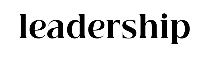 Beautique Display Black  Free Fonts Download