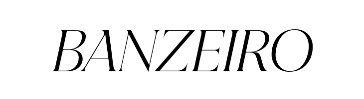 Beautique Display Light Italic  Free Fonts Download