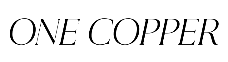 Beautique Display Light Italic  Free Fonts Download