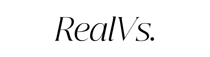 Beautique Display Light Italic  Free Fonts Download