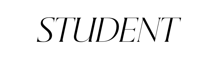 Beautique Display Light Italic  Free Fonts Download