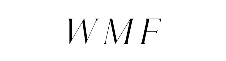 Beautique Display Light Italic  Free Fonts Download