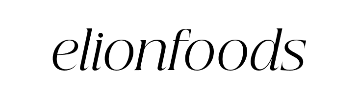 Beautique Display Light Italic  Free Fonts Download