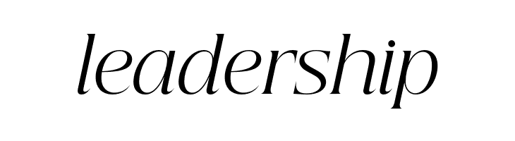 Beautique Display Light Italic  Free Fonts Download