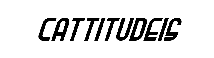 Ro'Ki'Kier Italic  Free Fonts Download