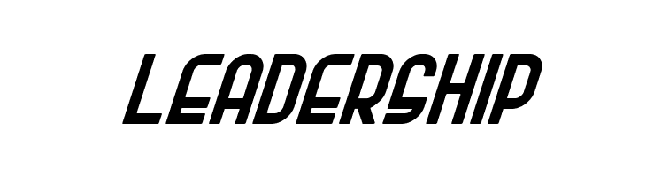 Ro'Ki'Kier Italic  Free Fonts Download