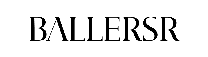 Beautique Display Medium  Free Fonts Download