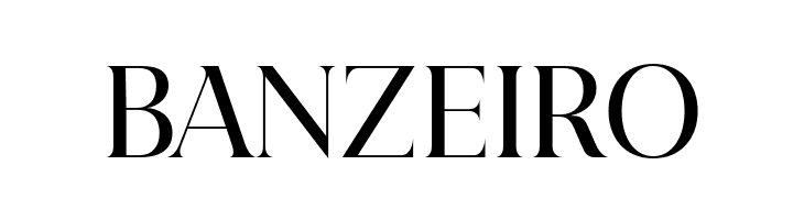 Beautique Display Medium  Free Fonts Download