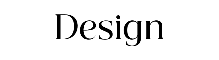 Beautique Display Medium  Free Fonts Download